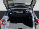 Dacia DUSTER Journey hybrid 155