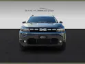 Dacia DUSTER Journey hybrid 155