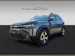 Dacia DUSTER Journey hybrid 155