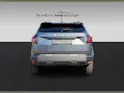 Dacia DUSTER Journey hybrid 155