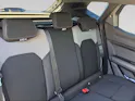 Dacia DUSTER Journey hybrid 155