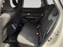 Dacia Duster 1.2 Hybrid Extreme 4WD