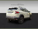 Dacia Duster 1.2 Hybrid Extreme 4WD
