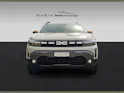 Dacia Duster 1.2 Hybrid Extreme 4WD