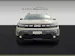Dacia Duster 1.2 Hybrid Extreme 4WD