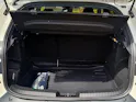 Dacia Duster 1.2 Hybrid Extreme 4WD