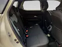 Dacia Duster 1.2 Hybrid Extreme 4WD