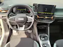 Dacia Duster 1.2 Hybrid Extreme 4WD