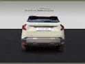 Dacia Duster 1.2 Hybrid Extreme 4WD