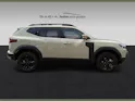 Dacia Duster 1.2 Hybrid Extreme 4WD
