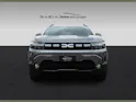 Dacia Duster 1.2 Hybrid Journey 4WD