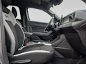 Dacia Duster 1.2 Hybrid Journey 4WD