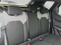 Dacia Duster 1.2 Hybrid Journey 4WD