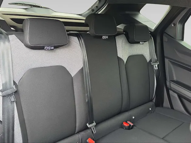 Dacia Duster 1.2 Hybrid Journey 4WD
