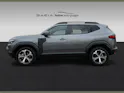 Dacia Duster 1.2 Hybrid Journey 4WD