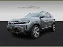 Dacia Duster 1.2 Hybrid Journey 4WD