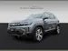 Dacia Duster 1.2 Hybrid Journey 4WD