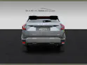 Dacia Duster 1.2 Hybrid Journey 4WD