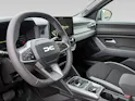 Dacia Duster 1.2 Hybrid Journey 4WD