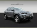 Dacia Duster 1.2 Hybrid Journey 4WD