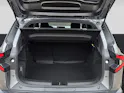 Dacia Duster 1.2 Hybrid Journey 4WD