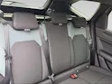 Dacia Bigster 1.2 Hybrid Extreme 150 4WD