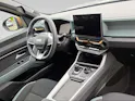 Dacia Bigster 1.2 Hybrid Extreme 150 4WD