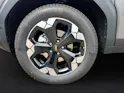 Dacia Bigster 1.2 Hybrid Extreme 150 4WD