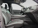 Dacia Bigster 1.2 Hybrid Extreme 150 4WD