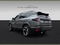 Dacia Bigster 1.2 Hybrid Extreme 150 4WD