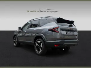 Dacia Bigster 1.2 Hybrid Extreme 150 4WD