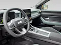 Dacia Bigster 1.2 Hybrid Extreme 150 4WD