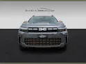 Dacia Bigster 1.2 Hybrid Extreme 150 4WD