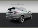 Dacia Bigster 1.2 Hybrid Extreme 150 4WD