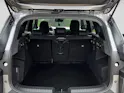Dacia Bigster 1.2 Hybrid Extreme 150 4WD