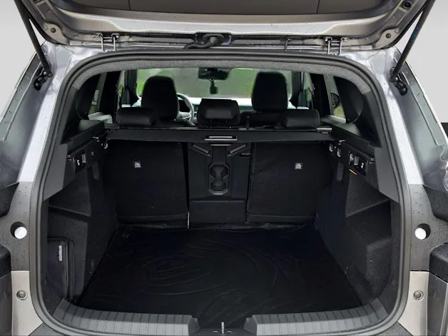 Dacia Bigster 1.2 Hybrid Extreme 150 4WD