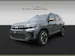 Dacia Bigster 1.2 Hybrid Extreme 150 4WD
