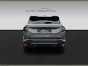 Dacia Bigster 1.2 Hybrid Extreme 150 4WD