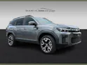 Dacia BIGSTER journey hybrid 155