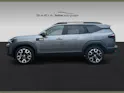 Dacia BIGSTER journey hybrid 155