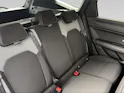 Dacia BIGSTER journey hybrid 155