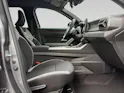Dacia BIGSTER journey hybrid 155