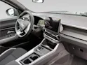 Dacia BIGSTER journey hybrid 155