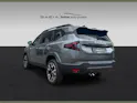 Dacia BIGSTER journey hybrid 155
