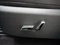 BYD Dolphin Surf Comfort