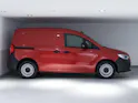 Mercedes-Benz Citan 110 Kasten BASE Standard