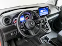 Mercedes-Benz Citan 110 Kasten BASE Standard