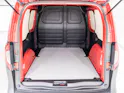 Mercedes-Benz Citan 110 Kasten BASE Standard