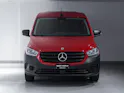 Mercedes-Benz Citan 110 Kasten BASE Standard