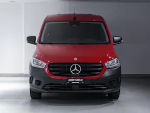 Mercedes-Benz Citan 110 Kasten BASE Standard